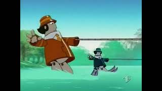 Cristina D'Avena &amp; Giorgio Vanni - Gadget E I Gadgettini (Sigla 2009)
