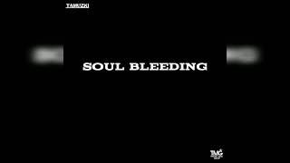 Soul Bleeding Music Video