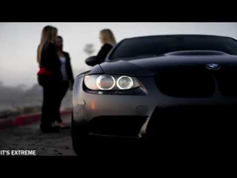 Skunk & Roxin   Milf Bass Boosted