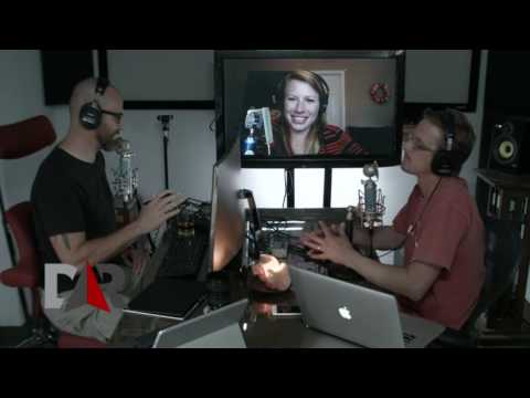 DR Radio: Trumpville, Turkey Coup, and European Terror