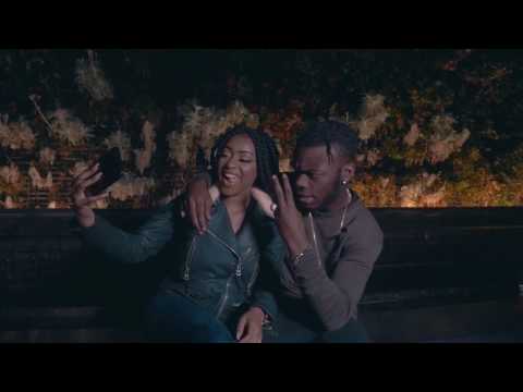 JAIJ HOLLANDS x SONA - Coming Home [OFFICIAL VIDEO TRAILER ]