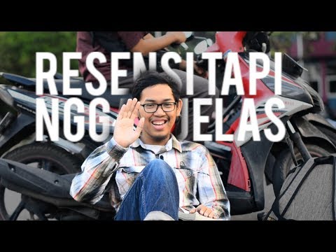 download lagu mp3 mp4 Download Ebook Arsitektur Bahasa Indonesia, download mp3 Download Ebook Arsitektur Bahasa Indonesia free download, download mp3 Download Ebook Arsitektur Bahasa Indonesia