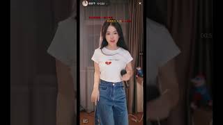 Download lagu Tun Tun 🌺 From the live broadcast 15.9.2025 mp3 Download lagu Tun Tun 🌺 From the live broadcast 15.9.2025 mp3