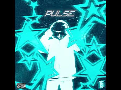 05. 44SANCHEZZ X ALEKSPLUGG - FXCK! (FEAT. YUNG STONEY)