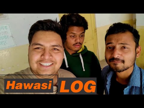 BOOB PRESS in Acting Career | Loki The Filmmaker