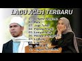 Album Terbaru Husni Al Muna Jangeun Maulana Hidayah Cinta