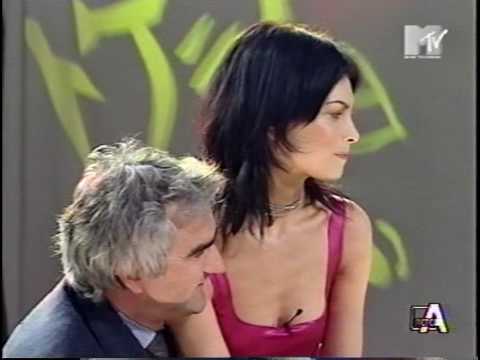 Elio e Mangoni a Tokusho - Parte 2