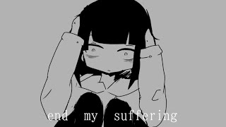 Cover art for MidLife Lagtrain Crisis