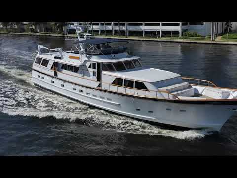 BURGER 88' MY / ENCORE V