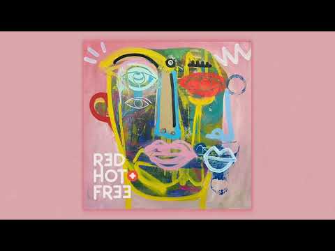 Casey Spooner - I Love My Problems (Boys' Shorts Dancefloor Remix)