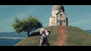 [Subin's MV] I Understand (Ma EunJin (Feat. d.ear))