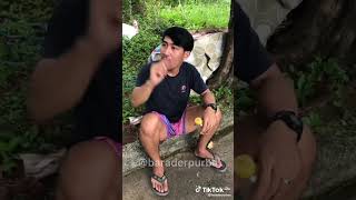 Download lagu sangat membingungkan #lawak Batak #sonakmalela mp3 Download lagu sangat membingungkan #lawak Batak #sonakmalela mp3