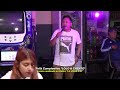 MIX LLORAS POR MI QUERER D R Pascualin Y La Int Estrella Gris Cumpleaños Lolo Y Chento
