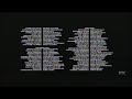 The Martian 2015 End Credits FX 2026