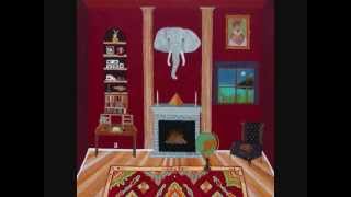 Miniature Tigers - The Wolf