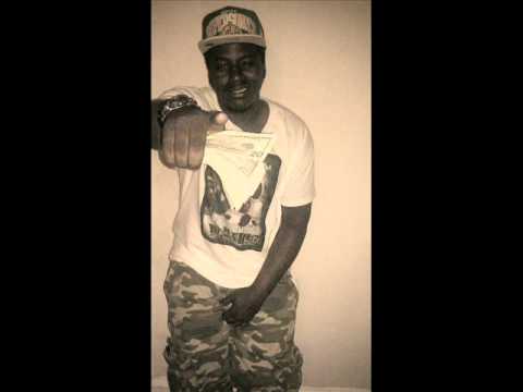 WOP DA BOSS LAPDANCE FREESTYLE