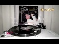 Juan Gabriel - Debo Hacerlo -versión Discotheque-