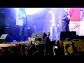 UKRAINE RAP FEST "12 - Гуф - Баллада, АК-47 - Апокалипсис ...