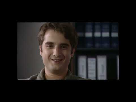 Stromberg - Outtakes - (Staffel 2)