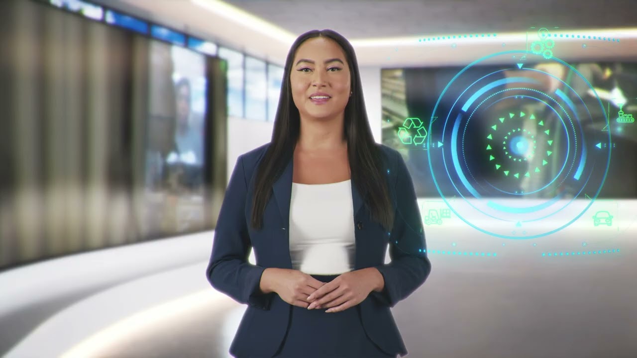 Circular Economy Spotlight: The Sustainable Life of Lead Batteries