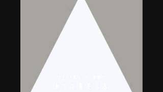 ACTRESS - Silver Cloud Dream Come True