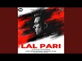 Lal Pari