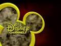Twitches Too Trailer 2