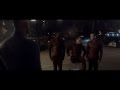 M Night Shyamalan S Infamous Irony In After Earth Stand Me Up ENDING SPOILERS HD