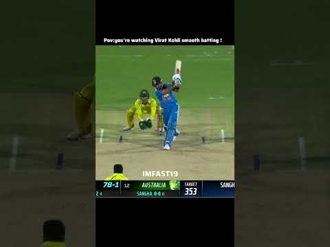 Virat Kohli ❤️‍🩹 #song #music #newsong