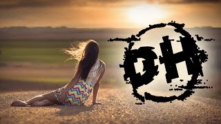 [DubstepHorror] SirensCeol, Aloma Steele, Alexa Lusader - 405 (ft. Tyrone Tyler)