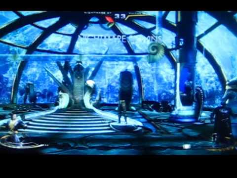 IGAU - Black Adam ranked 2