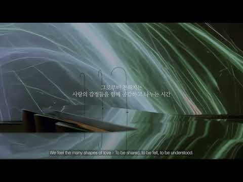 NOR (엔오알) _ Not Only Restaurant