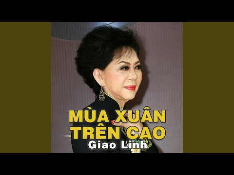 Thể hiện bởi Giao Linh