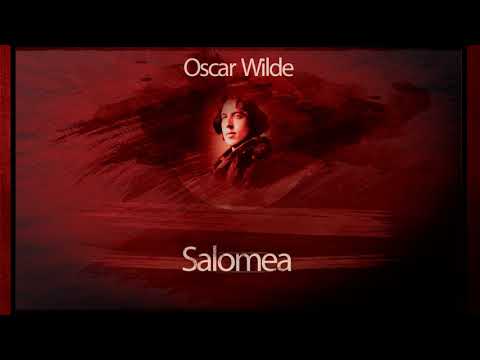 Salomeea (1992) - Oscar Wilde #teatruradiofonic #teatruaudio #teatruonline #teatruvechi #teatru