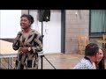 Shancy LIVE Benefiet Tvv Stephanie Meire 2022 OC De Sceure Vleteren