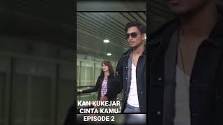 Download lagu Kan kukejar cinta kamu episdoe 1 mp3 Download lagu Kan kukejar cinta kamu episdoe 1 mp3