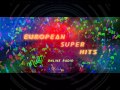 European Super Hits Online Radio Top 40 (07/21 ...