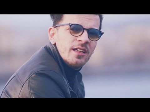 Luca Gennaro - Comm'a nu frate (Ufficiale 2018)