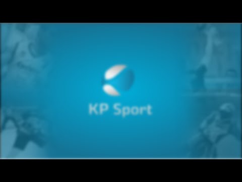 CHERNETSOVA / TOLIBOVA vs. JEGIOLKA / STRAKHOVA / Bella Cup 2016 / Quarterfinal Double