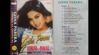 Download lagu githa pareira - mencari kekasih karya - foyo fender mp3