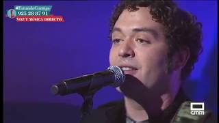 Julieta 21 nos presenta "Impulsivos"