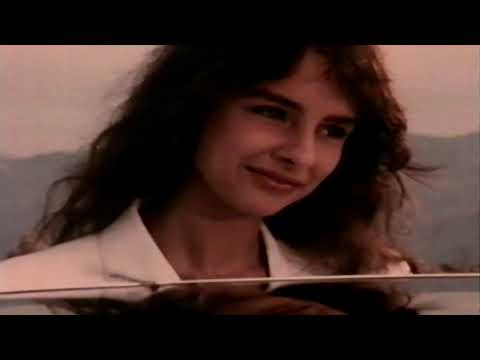 htv wales adverts 1988