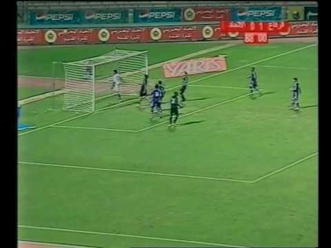 Jaime Bragança Show