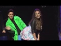 Demi Lovato Hot n Sexy | Tribute Dance ...