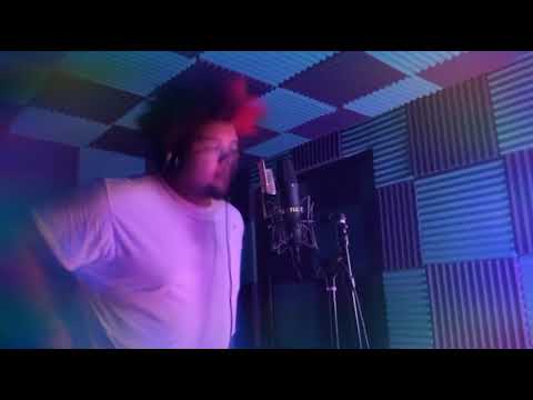 BUSTDOWNxFREDO- Bars 2 (Official Video) | PROD BY: PROMISE