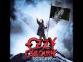 Ozzy Osbourne - I want it more
