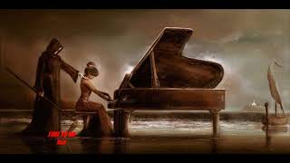 KLAUS  SCHULZE  - TIME TO GO  - LA VIE ELECTRONIQUE -