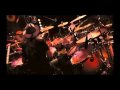 DVD Luan santana Ao vivo - Chocolate [OFICIAL ...
