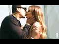 Khloe Kardashian and French Montana Make Out.