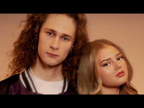 Tynsky & Claudia Neuser - Put Me First Spotify Singles - 1 hour